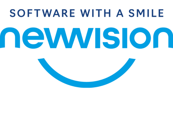 NewVision Software GmbH Logo