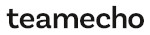 TeamEcho GmbH Logo