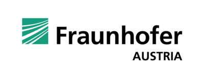 Fraunhofer Austria Logo