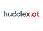 huddlex Logo