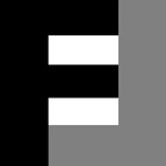 JKU - Institut für Mathematische Methoden in Medizin und Datenbasierter Modellierung (m3dm) Logo