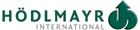 Hödlmayr International GmbH Logo