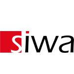 SIWA Online GmbH Logo