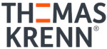 Thomas-Krenn.AG Logo