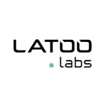 Latoo.labs GmbH Logo