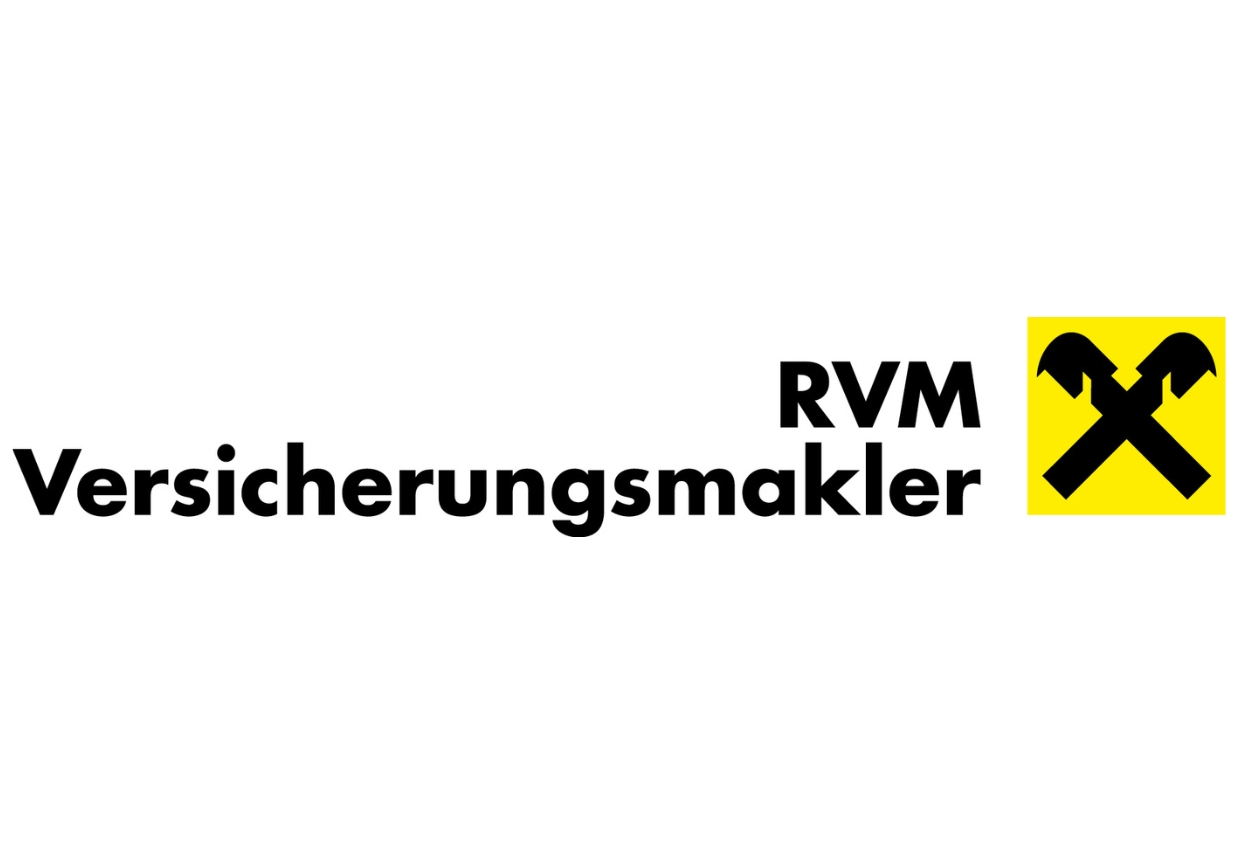 Neuer ITC-Partner: RVM Versicherungsmakler GmbH