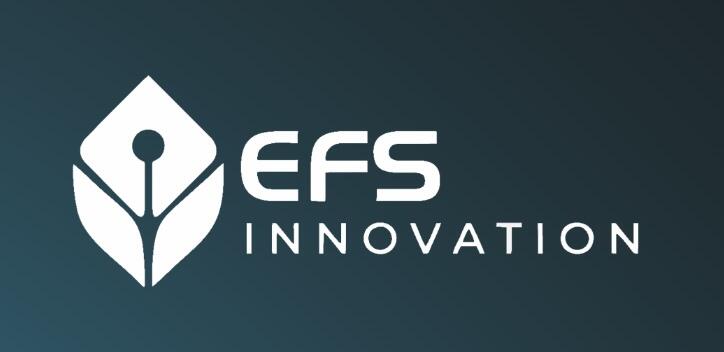 EFS Innovation GmbH & Co KG Logo