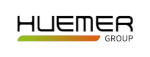 Huemer iT-Solution Ges.m.b.H. Logo